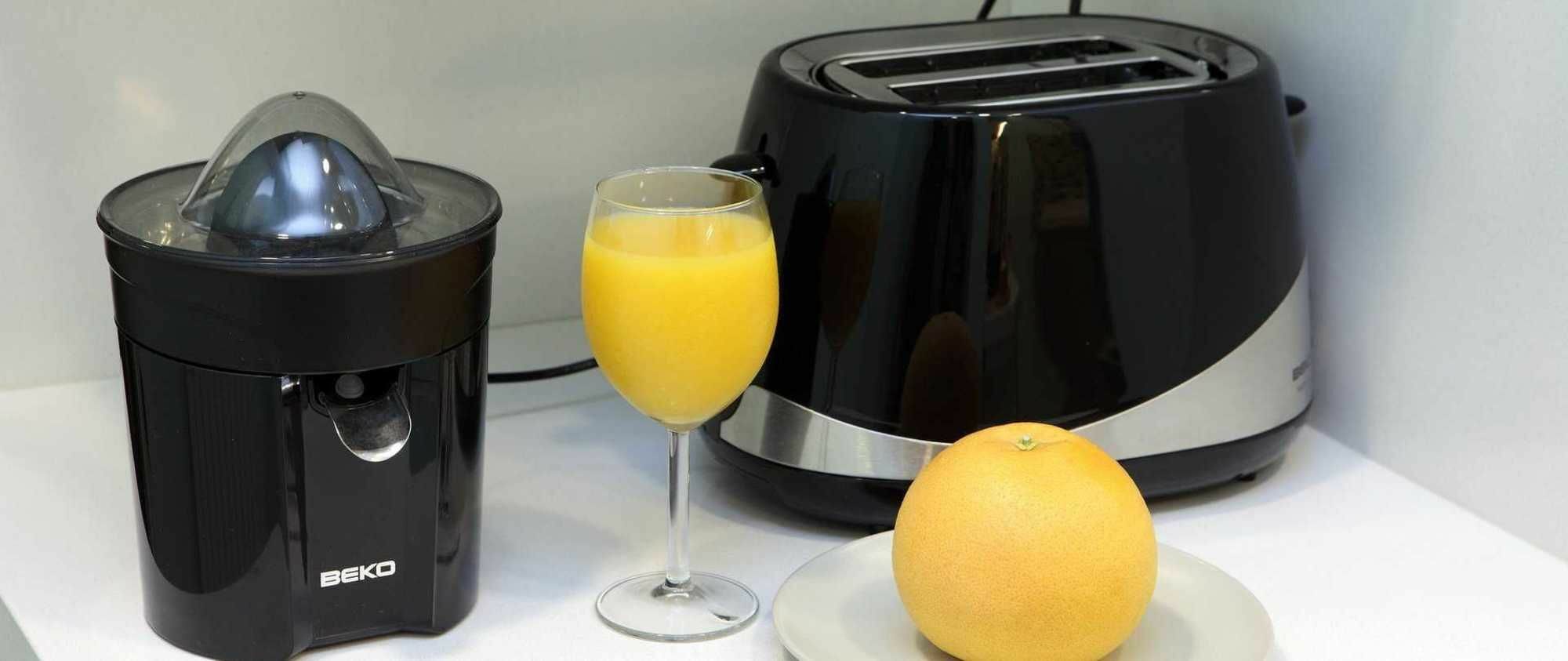 李尔住宅套房酒店 伊斯坦布尔 外观 照片