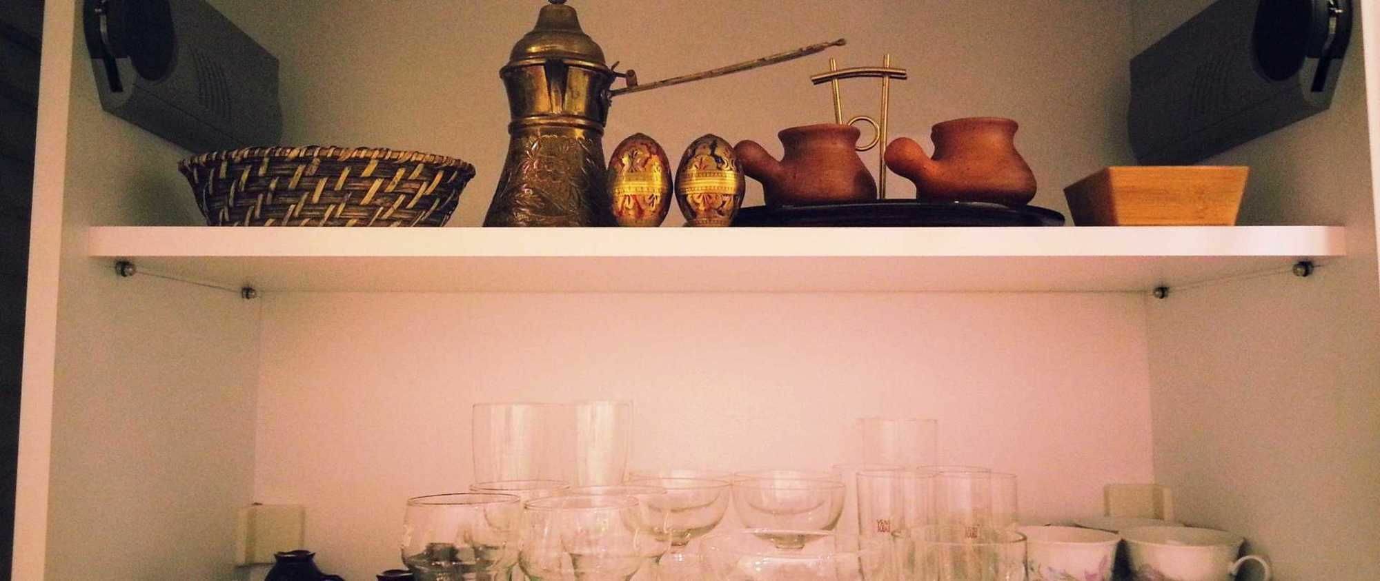 李尔住宅套房酒店 伊斯坦布尔 外观 照片